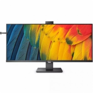 MONITOR PHILIPS 40B1U5601H
